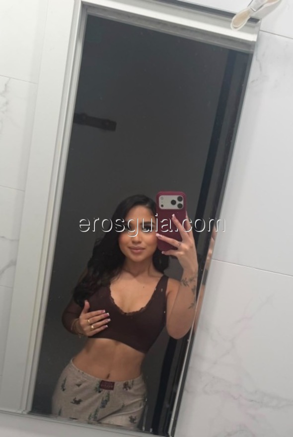 Scart, Colombiana