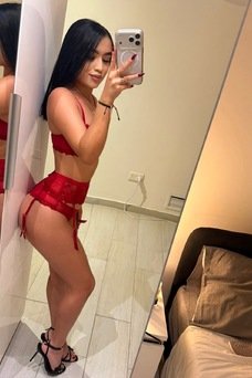 Scart, Colombiana