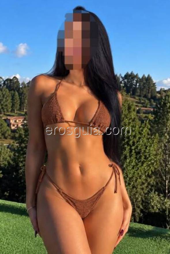 Maya
