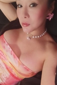 Ayumi Osaka, 